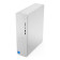 Lenovo IdeaCentre Tower 08IRR9 Intel Core i3-14100 8GB RAM 512GB SSD Windows 11 Home Desktop PC
