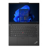 Lenovo ThinkPad X13 Gen 4 Intel Core i5-1335U 16GB RAM 1TB SSD 13.3" Windows 11 Home Laptop