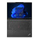 Lenovo ThinkPad X13 Gen 4 Intel Core i5-1335U 16GB RAM 1TB SSD 13.3" Windows 11 Home Laptop