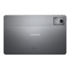 Lenovo Tab K11 Plus 4G Snapdragon SDM685 8GB RAM 256GB UFS 11.4" 2K Android 14 Wi-Fi Tablet - Grey