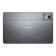 Lenovo Tab K11 Plus 4G Snapdragon SDM685 8GB RAM 256GB UFS 11.4" 2K Android 14 Wi-Fi Tablet - Grey