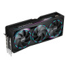 GIGABYTE AORUS GeForce RTX 5090 MASTER 32GB Graphics Card
