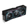 GIGABYTE AORUS GeForce RTX 5090 MASTER 32GB Graphics Card