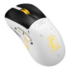 ASUS ROG Keris II Origin-KJP Wireless Gaming Mouse