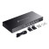 TP-Link Omada 28-Port 24-Port PoE+ Gigabit Smart Switch