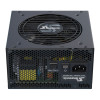 Seasonic FOCUS GX 750W ATX 3.0 80 Plus Gold PSU Power Supply
