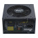 Seasonic FOCUS GX 750W ATX 3.0 80 Plus Gold PSU Power Supply