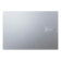 ASUS VivoBook 16 M1605YA AMD Ryzen 7-7730U 16GB RAM RAM 1TB SSD 16" Windows 11 Home Laptop