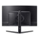 Acer Predator X32X 32" Curved QD-OLED 4K 240Hz 0.03ms Freesync Premium USB-C Gaming monitor