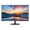 Philips 32E1N3100LA 32" Full HD 75Hz 1ms Monitor with Built in Speakers