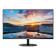 Philips 32E1N3100LA 32" Full HD 75Hz 1ms Monitor with Built in Speakers