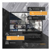ASUS TUF Gaming AX4200 Dual Band Wi-Fi 6 Gaming Router