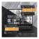 ASUS TUF Gaming AX4200 Dual Band Wi-Fi 6 Gaming Router