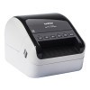 Brother QL-1110NWB Wireless shipping and Thermal barcode label printer