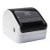Brother QL-1110NWB Wireless shipping and Thermal barcode label printer