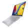 ASUS VivoBook 15 OLED X1505VA-L1425W Intel Core i3-1315U 8GB RAM 512GB SSD 15.6" Windows 11 Home Laptop