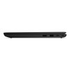 Lenovo ThinkPad L13 Gen 5 Intel Core Ultra 5 135U 32GB RAM 256GB SSD 13.3" Windows 11 Pro Business Laptop