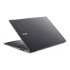 Acer Chromebook Plus 516 CB516-1H-52HJ Intel Core i5-1334U 8GB RAM 256GB SSD 16" ChromeOS Laptop