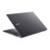 Acer Chromebook Plus 516 CB516-1H-52HJ Intel Core i5-1334U 8GB RAM 256GB SSD 16" ChromeOS Laptop