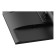 HANNspree HP241PJB 23.8" Full HD IPS 100Hz Height Adjustable Monitor with Speakers