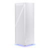 MSI Roamii BE Pro WiFi 7 Wireless Tri-Band Mesh System 1-Pack