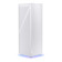 MSI Roamii BE Pro WiFi 7 Wireless Tri-Band Mesh System 1-Pack