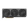 ASUS GeForce RTX 5060 Ti PRIME 16GB OC Gaming Graphics Card