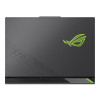 ASUS ROG Strix G16 AMD Ryzen 9 8940HX 8GB RAM 1TB SSD RTX 5070 16" Windows 11 Home Gaming Laptop