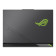 ASUS ROG Strix G16 AMD Ryzen 9 8940HX 8GB RAM 1TB SSD RTX 5070 16" Windows 11 Home Gaming Laptop