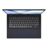 Refurbished - ASUS VivoBook M1407KA AMD Ryzen AI 5 340 16GB RAM 512GB SSD 14" Windows 11 Home Copilot+ Laptop