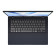 Refurbished - ASUS VivoBook M1407KA AMD Ryzen AI 5 340 16GB RAM 512GB SSD 14" Windows 11 Home Copilot+ Laptop