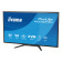 iiyama ProLite X4373UHSU-B2 42.5" 4K Ultra HD VA 60Hz 3ms USB-C Monitor with Speakers - Matte Black