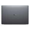 Dell Pro 14 Premium PA14250 Copilot+ Intel Core Ultra 7 266V 16GB RAM 512GB SSD 14" Windows 11 Pro Business Laptop