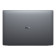 Dell Pro 14 Premium PA14250 Copilot+ Intel Core Ultra 7 266V 16GB RAM 512GB SSD 14" Windows 11 Pro Business Laptop