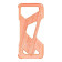 ASUS ROG Phone 3 Neon Aero Case Orange