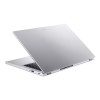 Acer Aspire Go 15 Intel Core i5-1334U 16GB RAM 512GB SSD UHD 15.6" Windows 11 Home Laptop