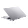 Acer Aspire Go 15 Intel Core i5-1334U 16GB RAM 512GB SSD UHD 15.6" Windows 11 Home Laptop