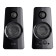 Trust Tytan 2.0 Wired USB Speaker Set - Black
