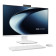 ASUS V400 AiO V470VAK-WPE034W Intel Core i5-13420H 8GB RAM 512GB SSD 27" Full HD Windows 11 Home All-In-One PC