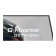 iiyama G-Master GB2741QSU-B1 27" IPS Quad HD 144Hz 1ms G-Sync Height Adjustable Gaming Monitor