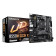 GIGABYTE B550M DS3H R2 AMD B550 Micro-ATX Socket AM4 Motherboard