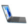 GeoBook 140 Intel Celeron N4020 4GB RAM 64GB eMMC 14.1" Laptop