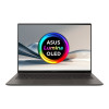 Refurbished - ASUS ZenBook S 14 UX5406SA Intel Core Ultra 7 256V 16GB RAM 1TB SSD 14" Touchscreen Windows 11 Home Laptop