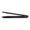Refurbished - Lenovo ThinkPad L16 Gen 2 Intel Core Ultra 5 225U 16GB RAM 256GB SSD 16" Windows 11 Pro Laptop