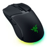 Razer Cobra HyperSpeed Wireless 26000 DPI Optical Gaming Mouse - Black