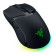 Razer Cobra HyperSpeed Wireless 26000 DPI Optical Gaming Mouse - Black