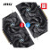 MSI GeForce RTX 5050 GAMING 8GB OC Graphics Card