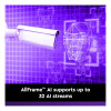 Western Digital Purple 3TB 3.5" SATA 6GB/s 5400 RPM Internal Hard Drive