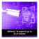 Western Digital Purple 3TB 3.5" SATA 6GB/s 5400 RPM Internal Hard Drive
