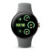 Google Pixel Watch 3 41mm Qualcomm Cortex M33 32GB WiFi Smartwatch with Band - Hazel